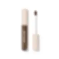 Sheglam Like Magic 12hr Full Coverage Concealer-russet