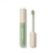 Sheglam Like Magic Color Correcting Concealer-green