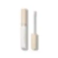 Sheglam Like Magic Color Correcting Concealer-white