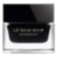 Givenchy Lo Soin Noir Eye Contour 15ml