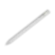 Logitech 914-000074 Crayon Digital Pencil For Ipad, 2018 And Later, 914-000074