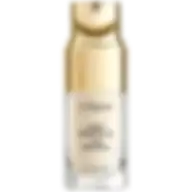 L'Oreal Age Perfect Eye Renewal Eye Cream By Paris For Women - 0.5 Oz Cream