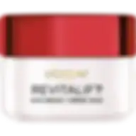 L'Oreal revitalift Anti-Wrinkle And Firming Eye Treatment, 0.5 Oz