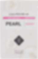 Etude House 0.2 Therapy Air Mask Pearl 20Ml