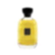 Atelier Des Ors Lune Feline Eau De Parfum For Unisex 100ml