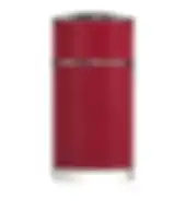 DUNHILL ICON RACING RED EDP 100ML