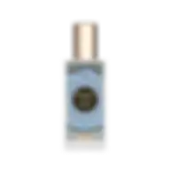 Memo Paris Madurai Eau De Parfum For Unisex 30ml