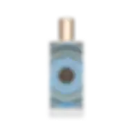 Memo Paris Madurai Eau De Parfum For Unisex 75ml