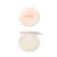 Sheglam Magic Veil Setting Powder-marble