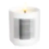 Maison Francis Kurkdjian Aqua Universalis Scented Candle 280g