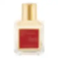 Maison Francis Kurkdjian Baccarat Rouge 540 Scented Body Oil 70ml