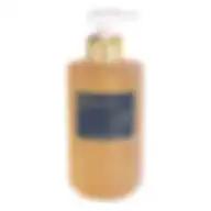 Maison Francis Kurkdjian Oud Satin Mood Hand And Body Cleansing Gel 350ml