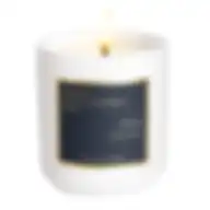 Maison Francis Kurkdjian Oud Satin Mood Scented Candle 280g
