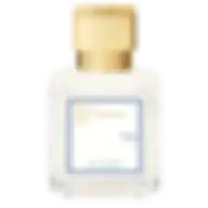 Maison Francis Kurkdjian Paris 724 Eau De Parfum For Unisex 70 Ml FR