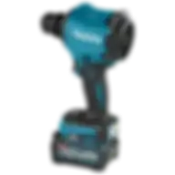 Makita Cordless Dust Blower As001Ga101