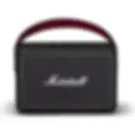 MARSHALL Kilburn Ii Portable Active Stereo Speaker