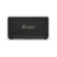 MARSHALL Stanmore 3 Speaker Black