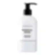 Matiere Premiere Hand And Body Lotion Radical Rose 300ml