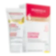 Mavala Cuticle Cream 15ml