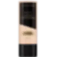 Max Factor Lasting Performance Liquid Foundation 100 Fair 35 Ml