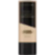 Max Factor Lasting Performance Liquid Foundation 102 Pastelle 35 Ml