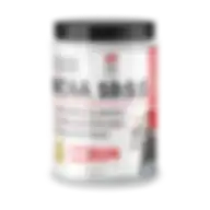Max's Bcaa's 10:1:1 No Sweeteners Flavours Fillers 500 G