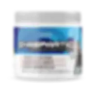 Max's D-aspartic Unflavoured 100 G