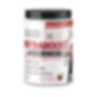 Max's Intraboost Advance Coola Rush 450 G