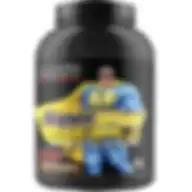 Max's Super Whey Chocolate 1.82 Kg