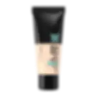 Maybelline New York Fit Me Matte And Poreless Foundation 095 Fair Porcelain 30 Ml