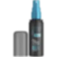 Maybelline New York Fit Me Matte + Poreless Setting Spray 60 Ml