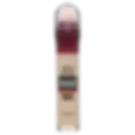 Maybelline New York Instant Anti Age Eraser Eye Concealer 115 Warm Light