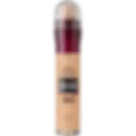 Maybelline New York Instant Anti Age Eraser Eye Concealer 04 Honey