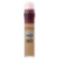 Maybelline New York Instant Anti Age Rewind Eraser Multi Use Concealer 02 Nude