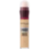 Maybelline New York Instant Anti Age Rewind Eraser Multi Use Concealer 07 Sand