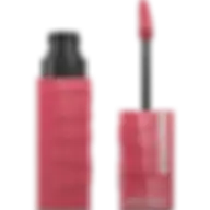 Maybelline New York Super Stay Vinyl Ink Liquid Lipcolor 90 Dainty