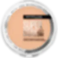 Maybelline New York Superstay 24H Hybrid Powder Foundation 21, 9G