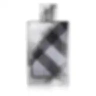 BURBERRY BRIT MEN EDT 100ML