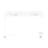 Midea Chest Freezer 508L Lock And Key White Interior Led Light 50Hz R290A