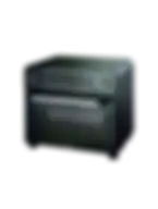 Mebashi Me-Afo996 Air Fryer