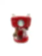 Mebashi Espresso Coffee Machine-Me-Ecm2500