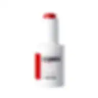 MEDI-PEEL Melanon X Ampoule 30ml