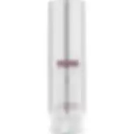 MEDI-PEEL Peptide9 Mela Stick