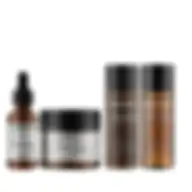 MEDI-PEEL Peptide Tox-bor Multi Care Kit 30mlx3ea 50g