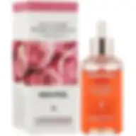 MEDI-PEEL Royal Rose Premium Ampoule 100ml