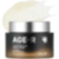 Medicube Age-r Glutathione Glow Capsule Cream 50ml