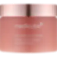 Medicube Collagen Jelly Cream 110ml