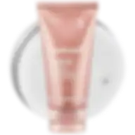 Medicube Collagen Night Wrapping Mask 75ml