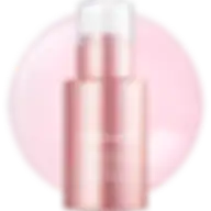 Medicube Pdrn Pink Exosome Shot Serum 2000 30ml