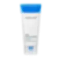 Medicube Zero Foam Cleanser 120g